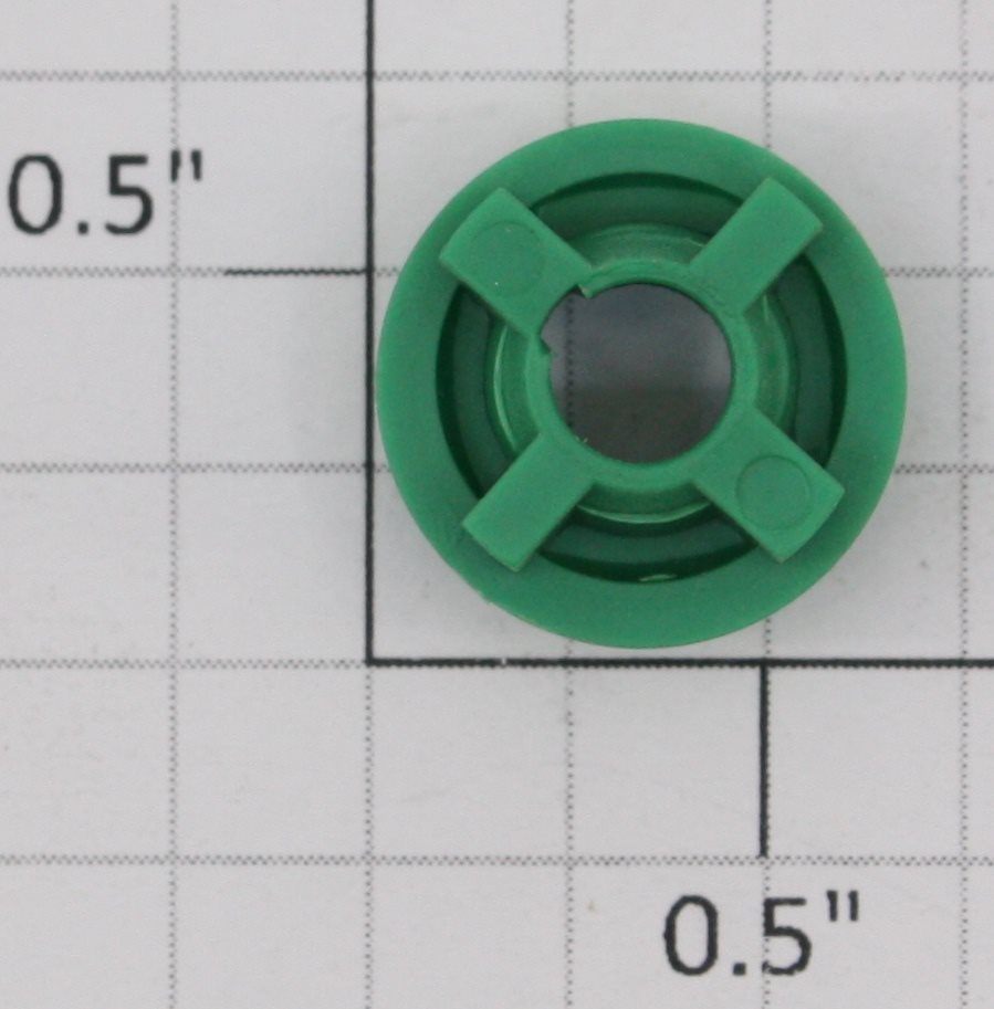 Lionel 2170-6 Socket Retainer