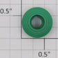 Lionel 2170-6 Socket Retainer