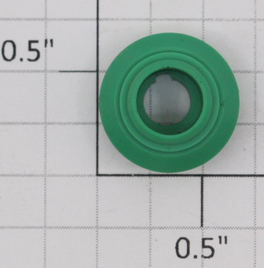 Lionel 2170-6 Socket Retainer