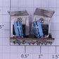 Lionel 12917-21 Switch Tower PCB Circuit Board Assembly