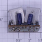 Lionel 12917-21 Switch Tower PCB Circuit Board Assembly