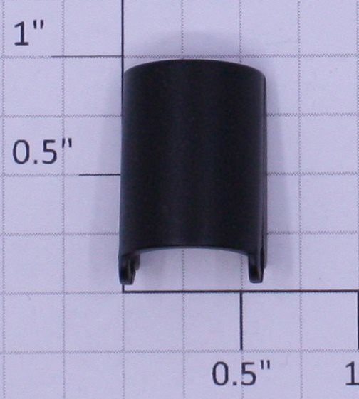 Lionel 12916-255 Plastic Water Tower Spout Shield