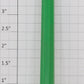 Lionel 2170-4 Green Lamp Post