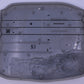 Lionel 34144-4 Scrap Yard Base