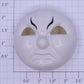 Lionel 85121-625 G Scale James The Tank Engine Angry Face