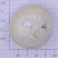 Lionel 85121-625 G Scale James The Tank Engine Angry Face