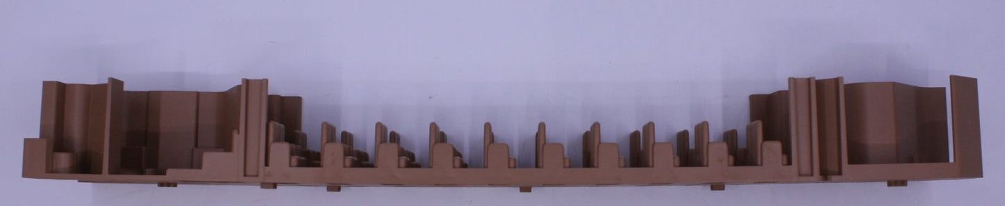 Lionel 29043-15 Streamlined Coach Car Brown Interior