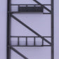 Lionel 12749-43 Stamped Control Tower Structure