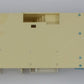 Lionel 15391-6 Alaska #601 Superliner Lower Interior