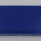 Lionel 22142-2 Florida East Coast Ballast Dump Body