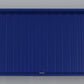 Lionel 22142-2 Florida East Coast Ballast Dump Body