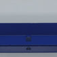 Lionel 22142-2 Florida East Coast Ballast Dump Body