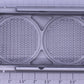Lionel 52207-584 Silver SD-40 Fuel Tank