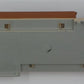 Lionel 18361-4 R-27 / R-30 Non-Powered Car Interior Assembly