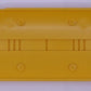 Lionel 17100-17 Yellow Painted Hopper Roof