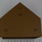Lionel 34110-16 Estate House Garage Structure