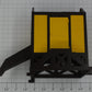 Lionel 34194-15 UPS Package Station Shed