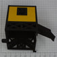 Lionel 34194-15 UPS Package Station Shed