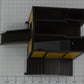 Lionel 34194-15 UPS Package Station Shed
