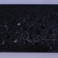 Lionel 38037-T07 #6072 2-8-0 PRR Tender Shell