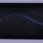 Lionel 38037-T07 #6072 2-8-0 PRR Tender Shell