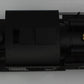 Lionel 28751-2 #1031 Conventional Camelback Shell
