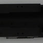 Lionel 28751-2 #1031 Conventional Camelback Shell