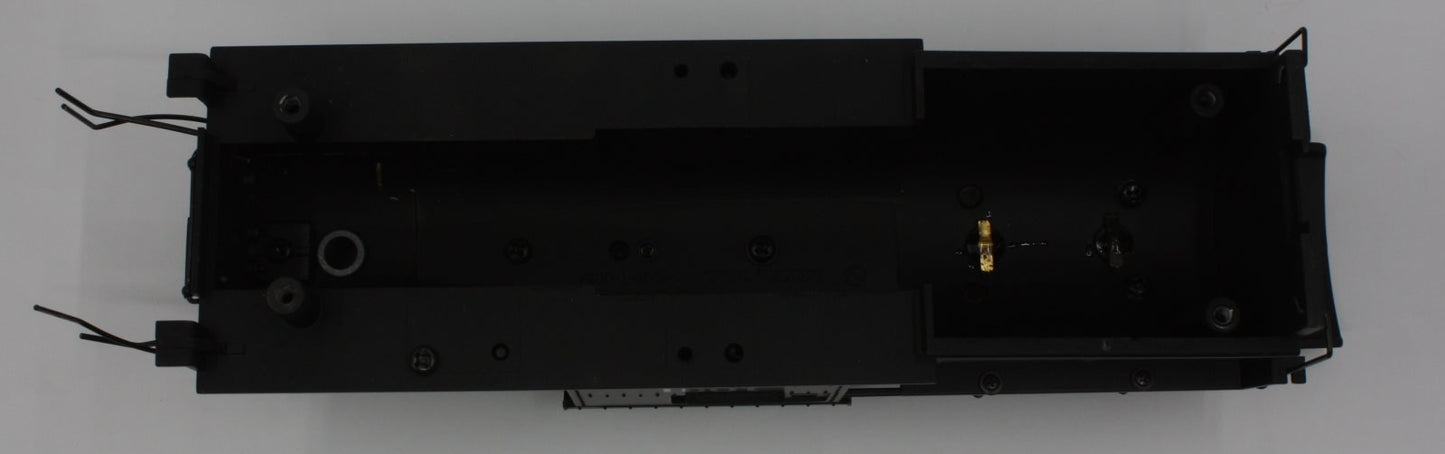 Lionel 28751-2 #1031 Conventional Camelback Shell