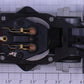 Lionel 8050-94 SD-18 Motor Truck Assembly with Gray Side Frames