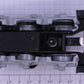 Lionel 8050-94 SD-18 Motor Truck Assembly with Gray Side Frames