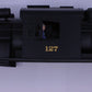 Lionel 28753-2 #127 L.I. Camelback Shell