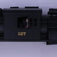 Lionel 28753-2 #127 L.I. Camelback Shell