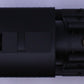 Lionel 28753-2 #127 L.I. Camelback Shell