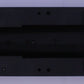Lionel 28753-2 #127 L.I. Camelback Shell