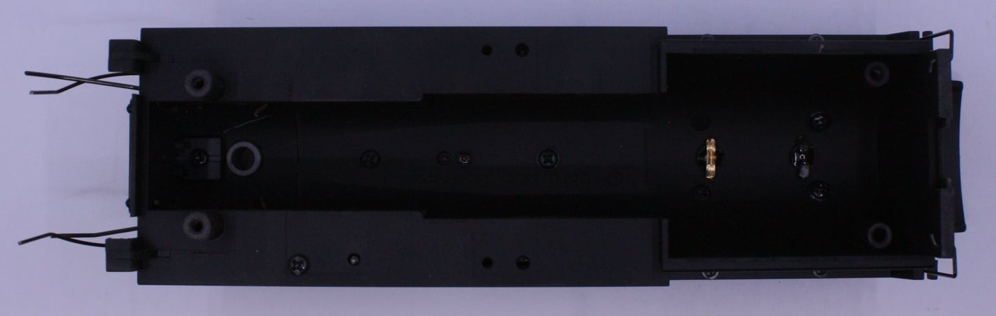 Lionel 28753-2 #127 L.I. Camelback Shell