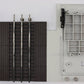 Lionel 14173-4 Drawbridge Base Assembly