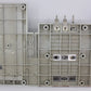 Lionel 14173-4 Drawbridge Base Assembly