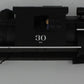 Lionel 28758-2 #30 Susquehanna Camelback Shell
