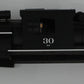 Lionel 28758-2 #30 Susquehanna Camelback Shell