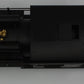 Lionel 28758-2 #30 Susquehanna Camelback Shell