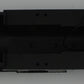 Lionel 28758-2 #30 Susquehanna Camelback Shell