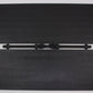 Lionel 12897-5 Black Engine House Roof