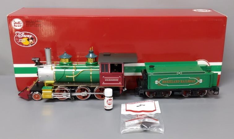LGB Trains for Sale Near Me | LGB Model Trains | LGB LGB Trains for Sale Near Me | LGB Model Trains | LGB