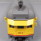 MTH 20-2242-1 O Gauge Union Pacific DC-3 Detector Car w/PS2 NIB