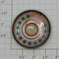 MTH BF-4500012 Unison 1-3/4" 8 Ohm 0.3 Watt Pancake Speaker