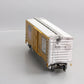 MTH 20-93628 O Union Pacific 40' AAR Boxcar #100054 NIB