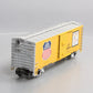 MTH 20-93628 O Union Pacific 40' AAR Boxcar #100054 NIB