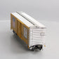 MTH 20-93628 O Union Pacific 40' AAR Boxcar #100054 NIB