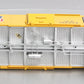 MTH 20-93628 O Union Pacific 40' AAR Boxcar #100054 NIB