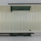 Lionel 36733-1 Sounds of the Season Happy Holidays Boxcar Body Shell